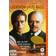 Legends of the Fall - Collectors Edition [DVD] [2000]